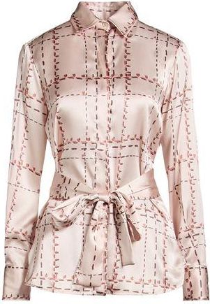 Kiton TOPWEAR - Shirts sur YOOX.COM
