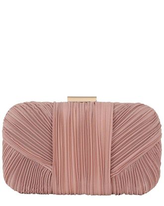 Badgley Mischka Camilla Clutch