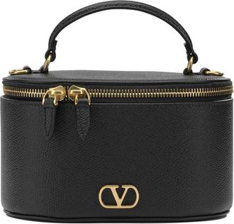 Valentino Garavani handtassen