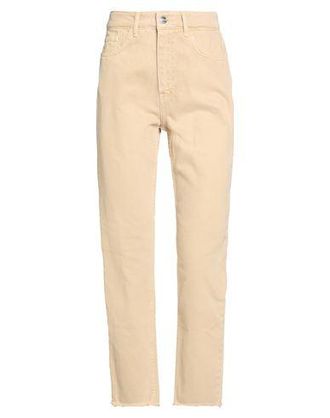 Hinnominate BOTTOMWEAR - Pantaloni jeans su YOOX.COM