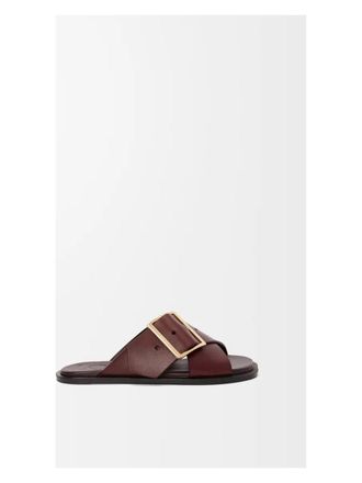 Loewe Sandals − Sale: up to −71% | Stylight