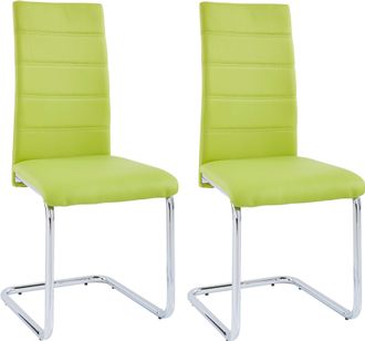 Inosign Freischwinger