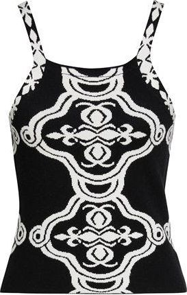 No Secrets World CAMISETAS Y TOPS - Tops en YOOX.COM
