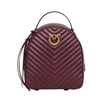 Pinko Pinko, Donna, Borse, Marrone, Taglia unica, new