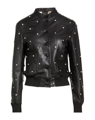 Bully COATS & JACKETS - Jackets on YOOX.COM