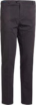 Paul & Shark BOTTOMWEAR - Pantaloni su YOOX.COM