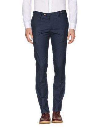 Pantaloni Torino BOTTOMWEAR - Pantaloni su YOOX.COM