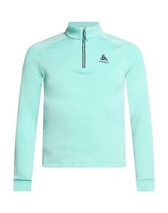 Odlo TOPWEAR - Sweatshirts on YOOX.COM