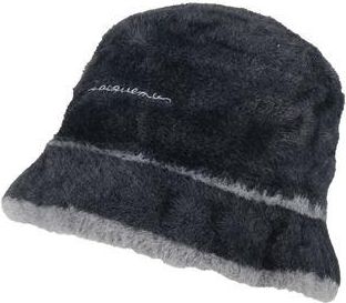 Jacquemus COMPLEMENTOS - Sombreros en YOOX.COM