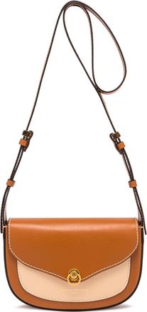 Gianni Chiarini Bags