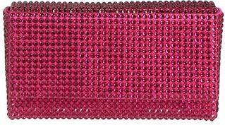 Amina Muaddi TASCHEN - Handtaschen auf YOOX.COM