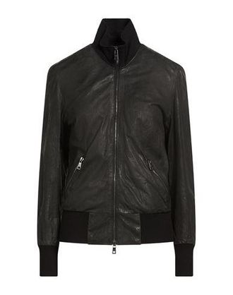 Giorgio Brato JACKEN & M&Auml;NTEL - Jacken und Anoraks auf YOOX.COM