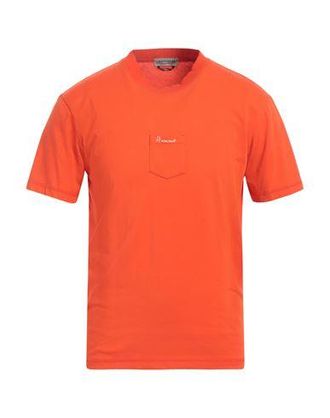 Daniele Alessandrini TOPS - T-shirts auf YOOX.COM