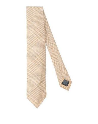 Dunhill ACCESSOIRES - Krawatten & Fliegen auf YOOX.COM