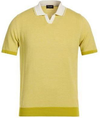 Drumohr TOPWEAR - Polo su YOOX.COM