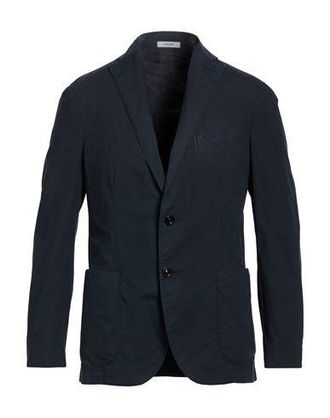 Boglioli SUITS and CO-ORDS - Blazers on YOOX.COM