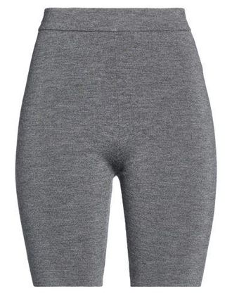Michael Kors BOTTOMWEAR - Shorts & Bermuda Shorts sur YOOX.COM