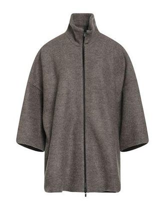 Fear of God Coats