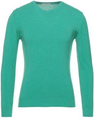 TSD12 KNITWEAR - Jumpers sur YOOX.COM