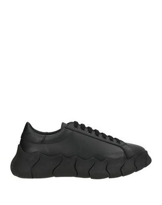 A.Testoni CALZADO - Sneakers en YOOX.COM