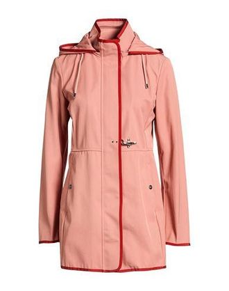Fay COATS & JACKETS - Overcoats & Trench Coats on YOOX.COM