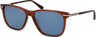 GANT Zonnebril GA00005 45V 55