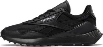 Reebok Classic Leather Legacy AZ Core Black H68650