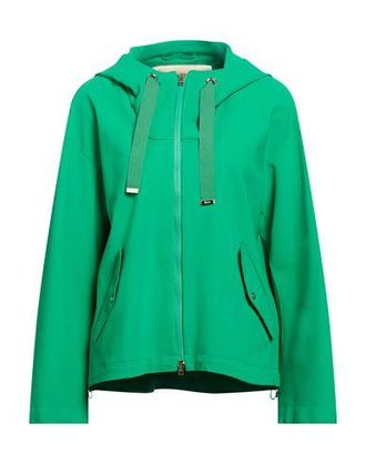 Herno COATS & JACKETS - Jackets sur YOOX.COM