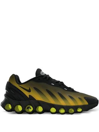 Nike Sneakers Air Max DN8 - Nero