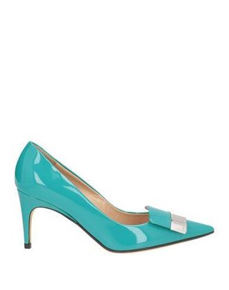 Sergio Rossi CALZATURE - Decolletes su YOOX.COM