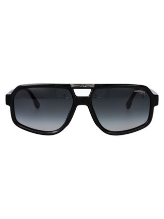 Carrera Round Sunglasses Victory C 26/S 807