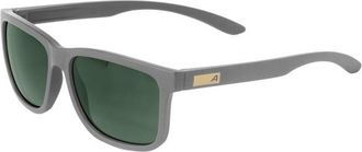Alpina Burst S3 Sonnenbrille - Unisex | grau