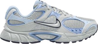 Nike Fitness, Heren, Veelkleurig, 40 EU, V5 RNR