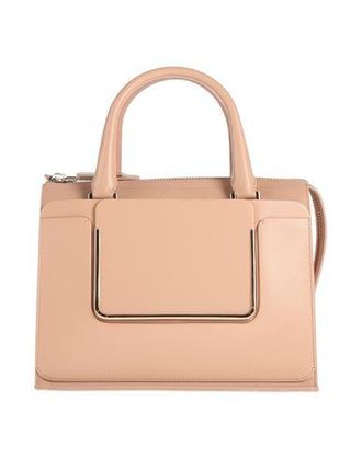 Roger Vivier TASCHEN - Handtaschen auf YOOX.COM