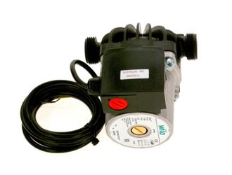 Bosch Bomba, 87182239630