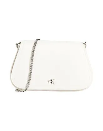 Calvin Klein BAGS - Cross-body bags sur YOOX.COM