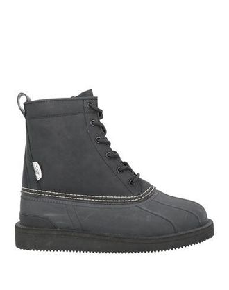 Suicoke FOOTWEAR - Ankle boots on YOOX.COM