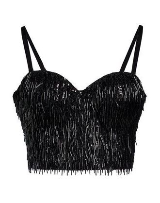 TPN TOPWEAR - Tops on YOOX.COM