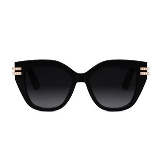 Dior Cdior B4 I Sonnenbrille