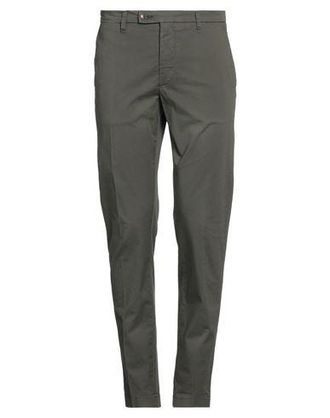Ychai BOTTOMWEAR - Pantaloni su YOOX.COM