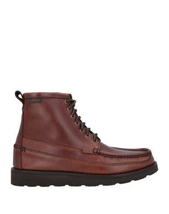 G.H. Bass & Co. SCHUHE - Stiefeletten auf YOOX.COM