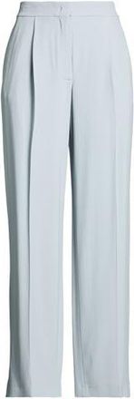 Liviana Conti BOTTOMWEAR - Pantaloni su YOOX.COM