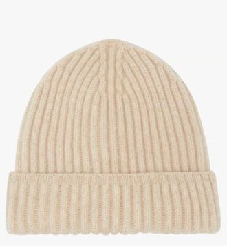 Kujten Accessories. Accessories