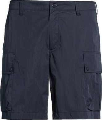 Belstaff BOTTOMWEAR - Shorts & Bermuda Shorts sur YOOX.COM