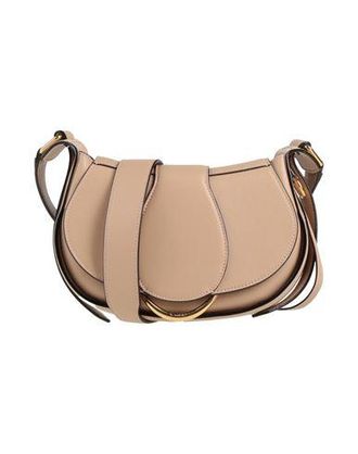 Chlo&eacute; BORSE - Borse a tracolla su YOOX.COM