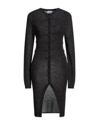 A. Roege Hove KNITWEAR - Cardigans sur YOOX.COM