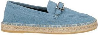 Sergio Rossi CALZADO - Espadrillas en YOOX.COM