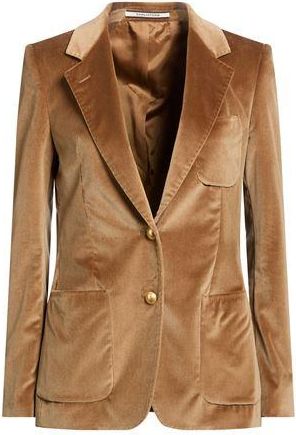 Tagliatore COMPLETI E COORDINATI - Blazers su YOOX.COM