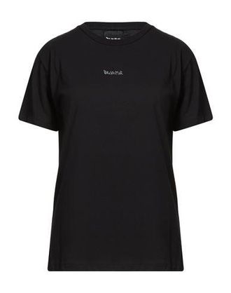 Disclaimer TOPS - T-shirts auf YOOX.COM