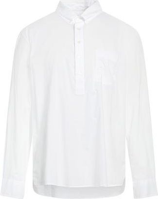 Fedeli TOPWEAR - Camicie su YOOX.COM